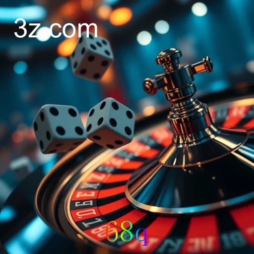 68q App