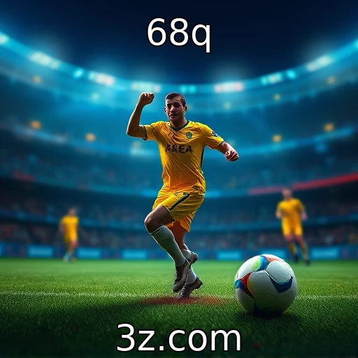 68q Descubra as Melhores Estratégias para Apostas em E-Sports em 2025