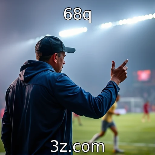 68q Aposte com segurança: dicas de proteção para jogadores online