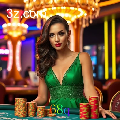 68q Cassino