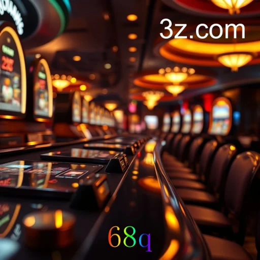 68q Jogos