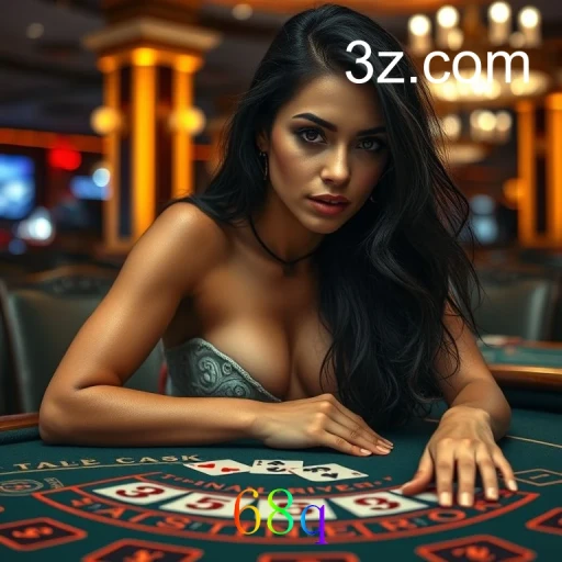 68q Login