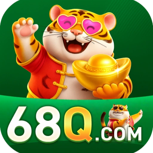 68q logo