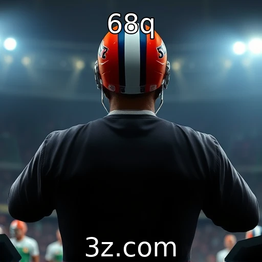 68q Maximize seus ganhos: estratégias de apostas esportivas para iniciantes