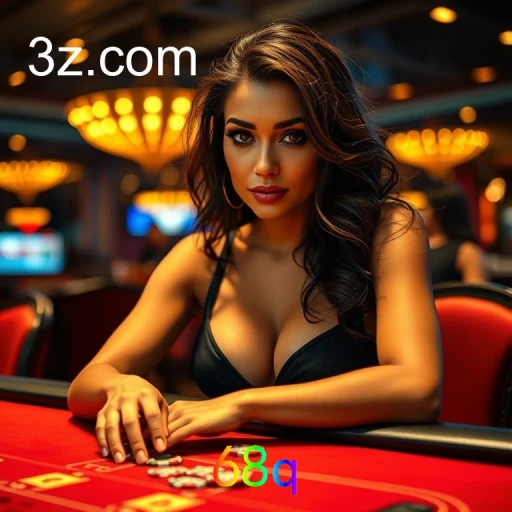 68q Slots