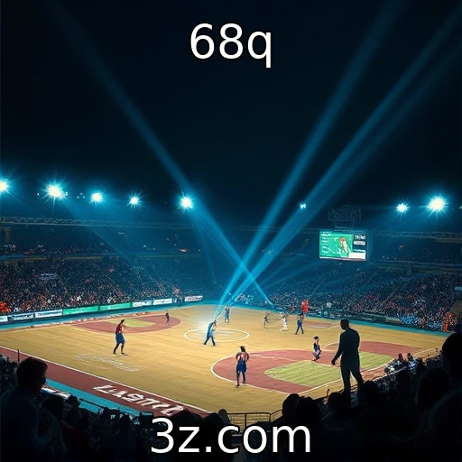68q Futebol virtual: as melhores análises de apostas para este mês
